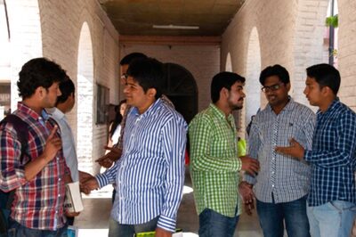 Central Bank of India is Hiring for 147 Manager Posts, How to Apply