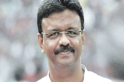 Firhad Hakim Feels ‘Relaxed’ a Day Before Bhawanipore by-polls as Campaigning Ends