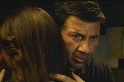 'Ghayal' themes retained in 'Ghayal Once Again', says music composer Vipin Mishra