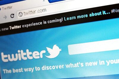 Personalisation in customer service interactions helps build brand loyalty: Twitter