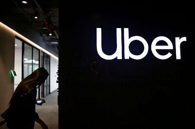 U.S. judge denies claims Uber won price-fixing suit because arbitrator was scared