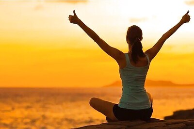 Five Tips One Should Follow For Self-Love