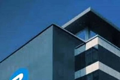 Bajaj Housing Finance IPO Allotment Today: A Step-by-Step Guide To Check Status Online, Know Latest GMP