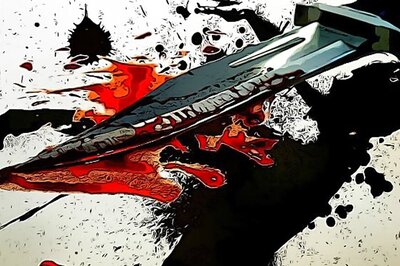 Journalist's Mother, 18-month-old Daughter Found Murdered in Nagpur