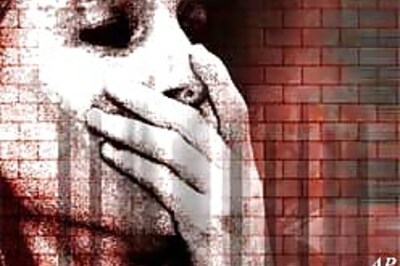 Teenager murdered at home in Lodhi Colony