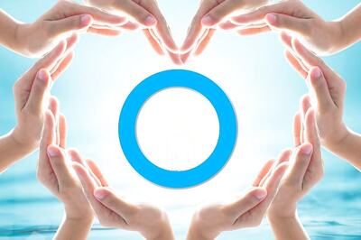 This Startup's Mission to Study India's Genomic Diversity and Help Citizens Live a Healthy Life