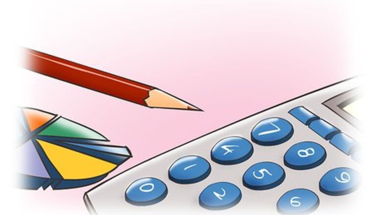 How to Get on Property Brothers
