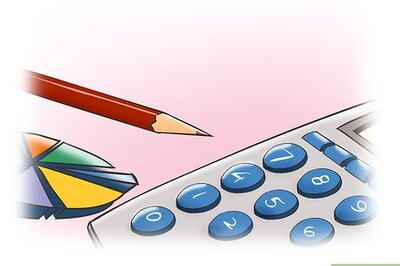 How to Get on Property Brothers