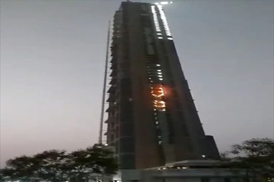 Home Buyers to Pay 12% GST on Balance Due if Completion Certificate Issued by March 31