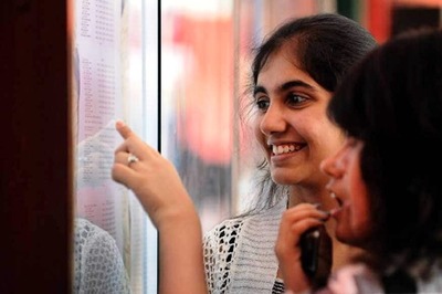 Would Play Piano And Study With New Zeal, Says CBSE Student Who Scored 99.4%