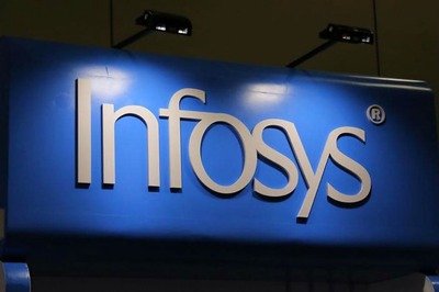 Class Action Lawsuit Against Infosys Dismissed in US