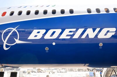 US Aviation Regulator Orders Thousands of Boeing 737s to Undergo Emergency Inspections