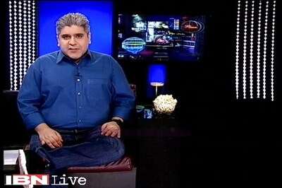 Now Showing: Rajeev Masand reviews 'Brothers', 'Gour Hari Dastaan'