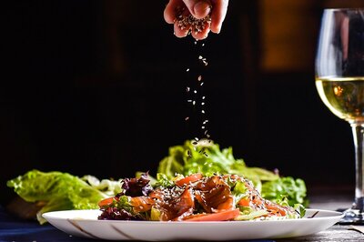 ​Sustainable Gastronomy Day: Theme, History and Significance