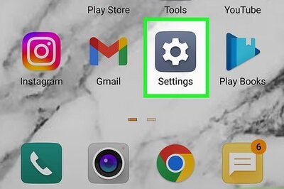 The Easiest Way to Sign Out of Google Drive on Android