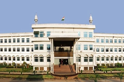 4 Kashmiri students at Mewar University 'assaulted' over beef rumour, later arrested