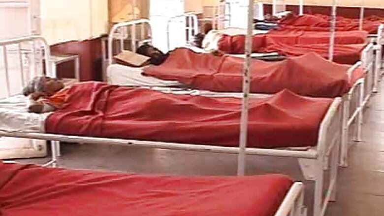 Kerala: Oppn demands action on H1N1, other diseases