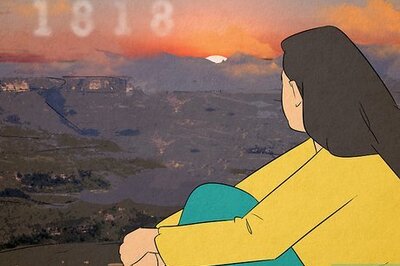 What Does Angel Number 1818 Mean?