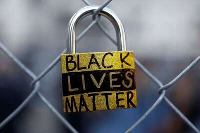 'It Wasn't Right': Witness to Floyd Death Tells Court