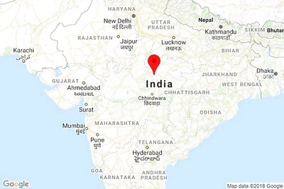 Rehli Election Result 2018 Live Updates: Candidate List, Winner, MLA, Leading, Trailing, Margin