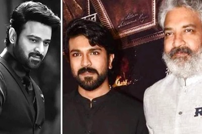 The SS Rajamouli Curse: Too Far-fetched or an Uncomfortable Truth?