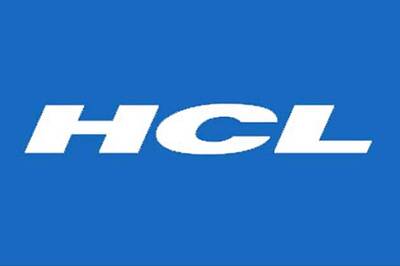 HCL Tech profit rises 78 pc, beats expectations