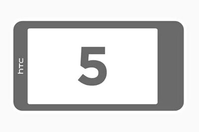 HTC to launch superfast smartphone?