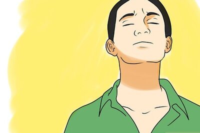 How to Handle a Psychiatric Emergency