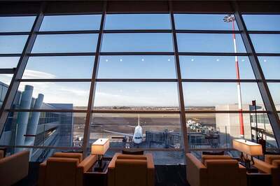 Upcoming Jewar Airport in Noida to Initially Have One Runway Only With Domestic Flights Ops