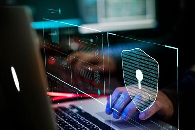 Fighting Cybercrimes: Centre Starts Pilot Project To Help States In Probes As Arrest Rate Remains At 1%
