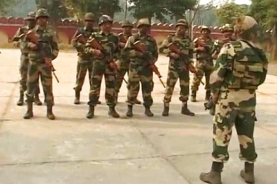 What Happened in Basirhat: A Timeline of The Violence