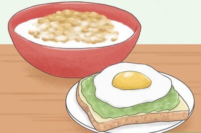 How to Have a Great Year in Eighth Grade