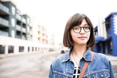 Indian women getting more involved in charting travel plans: Survey