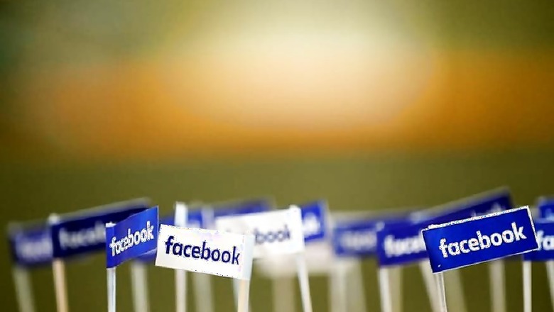 Facebook Says Deleted Many Fake Accounts in German Campaign