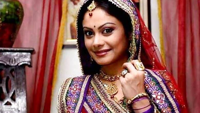 'Balika Vadhu' completes 1,500 episodes