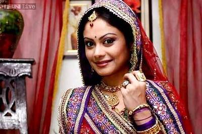 'Balika Vadhu' completes 1,500 episodes