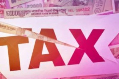 Income Tax Rules: CBDT Issues Guidelines on Deduction of Tax at Source; Know Details Here