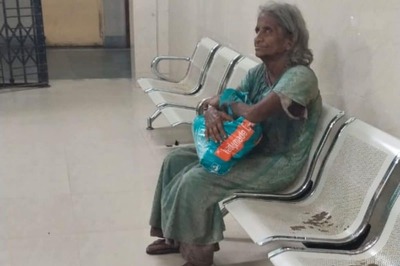 Bengal: Cousin of Ex-CM Buddhadeb's Wife Found Living on Footpath in Kolkata Suburb