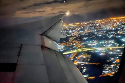 New Year 2021: 5 Vacation Spots That Won't Hurt Your Pocket