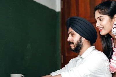 SITEEE 2024: Registration Window Closes Today; Check Eligibility, Exam Pattern and More