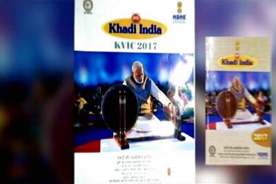 Khadi Expands Reach Abroad to Trinidad and Tobago