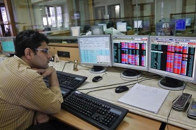 From IRCTC to Ashok Leyland, Here are Stocks to Watch Today