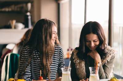 6 New Restaurants You Must Visit This August