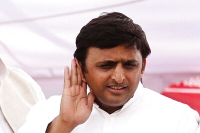 'Complaints Against Akhilesh Govt to be Probed Without Bias'