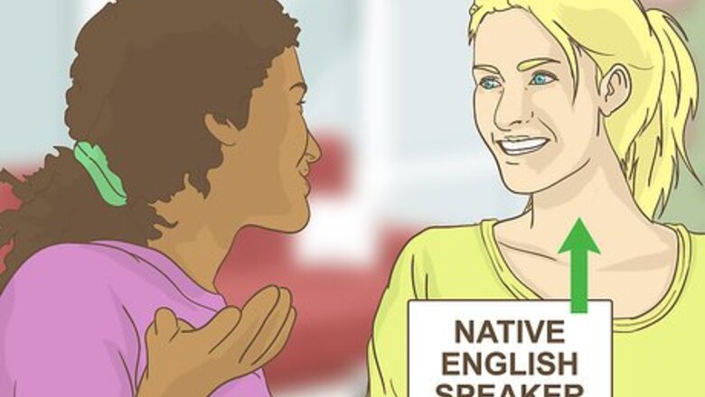 How to Perfect Your English