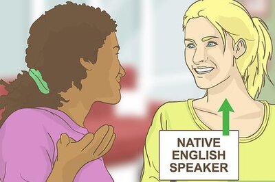 How to Perfect Your English