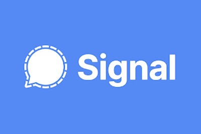 WhatsApp Rival Signal Is Making It Easier To Change Mobile Numbers