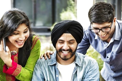 CTET 2023 Admit Cards Released For Rescheduled Exams, Check Steps to Download