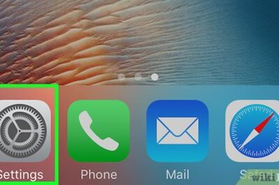 How to Add Your Work Email to Your iPhone