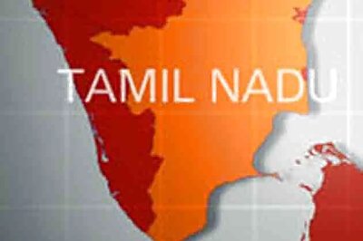 TN: 2 persons held with 71 fake Indian passports